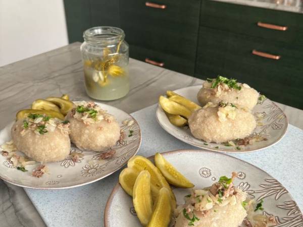 Wiejskie podwórze Ekologiczne gospodarstwo agroturystyczne