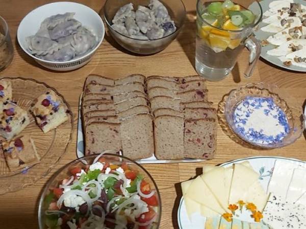 Wiejskie podwórze Ekologiczne gospodarstwo agroturystyczne