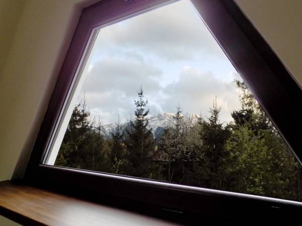 Noclegi Dobre Kwatery