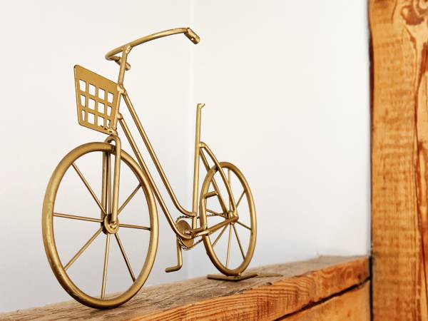 Agroturystyka Bobrowniki