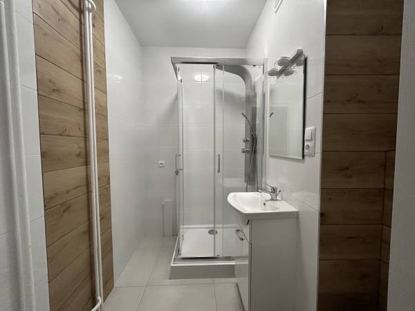 Wolne kwatery pracownicze w Rzeszowie