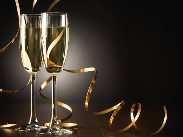 Grand Podhale Resort&Spa