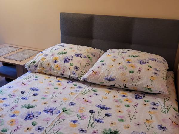 Pokój gościnny CENTRUM ELEKPRO