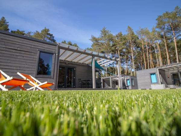 Baltic Resort Pobierowo