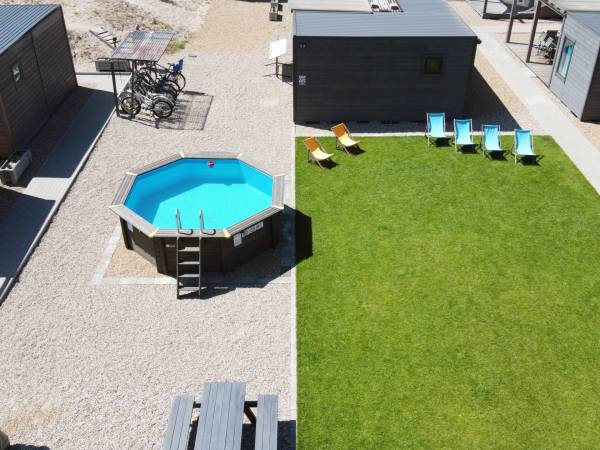 Baltic Resort Pobierowo