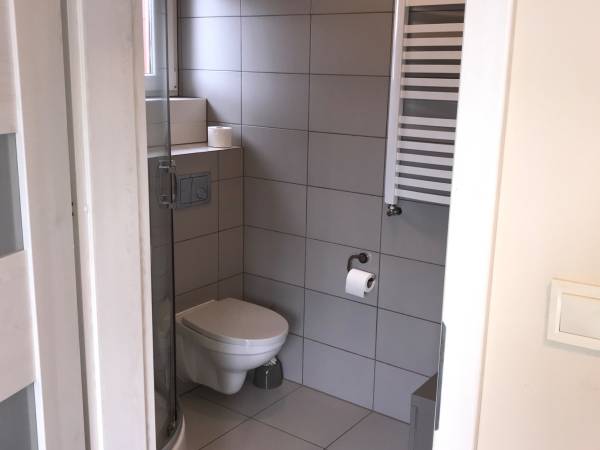 Z widokiem na morze ,,Morena