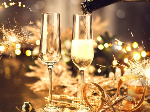 Willa Jaśmin - domki, pokoje, apartamenty