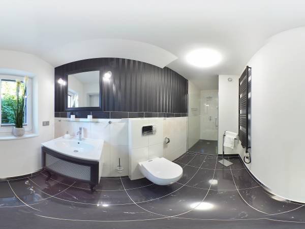 Willa Jaśmin - domki, pokoje, apartamenty