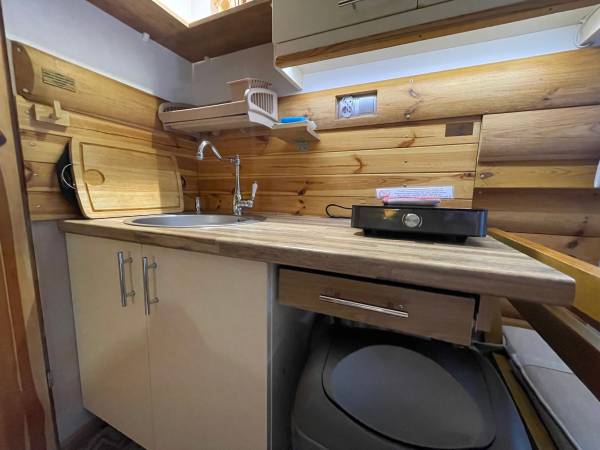 Apartamenty pod Wiciokrzewem