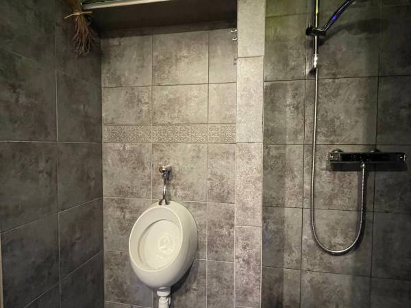 Apartamenty pod Wiciokrzewem