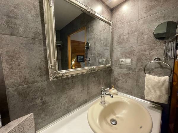 Apartamenty pod Wiciokrzewem