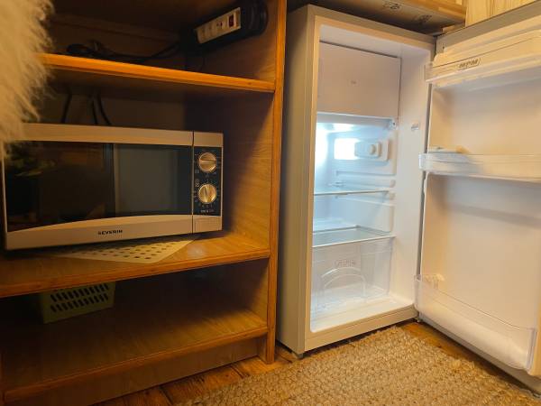 Apartamenty pod Wiciokrzewem