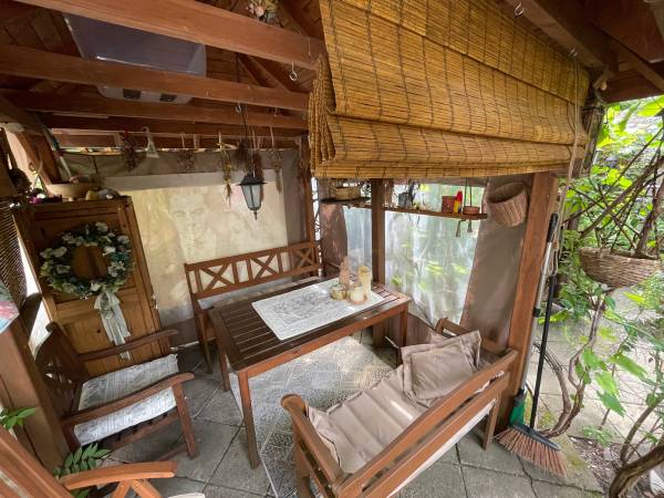 Apartamenty pod Wiciokrzewem