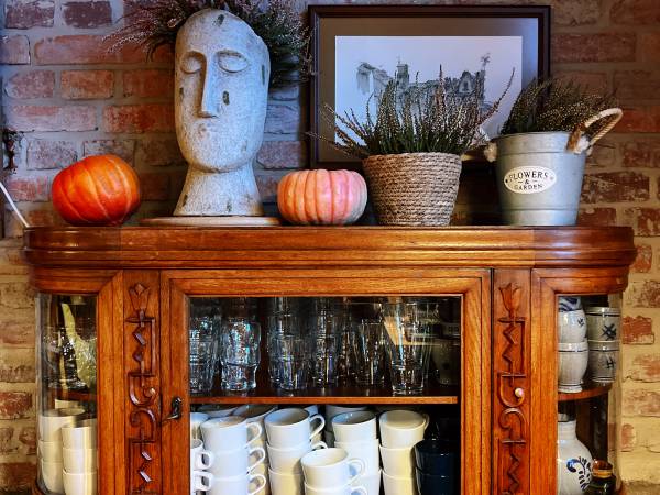 Agroturystyka Bobrowniki