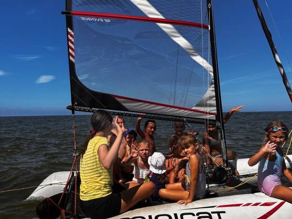 Pensjonat Srebrne Tarasy