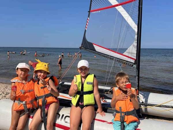 Pensjonat Srebrne Tarasy