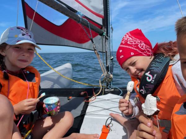 Pensjonat Srebrne Tarasy