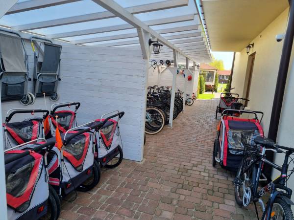 bezpłatne korzystanie