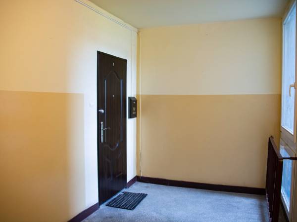 KWATERY PRACOWNICZE SIERADZ