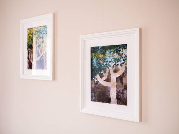 Apartament Rodzinny Bulwary