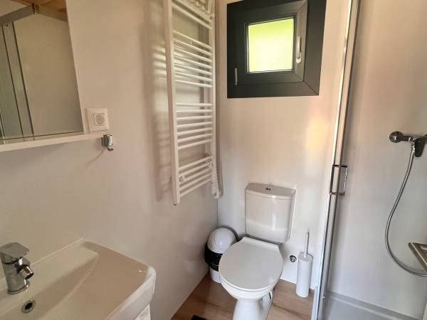 Dolpakart - Pokoje i Domki letniskowe