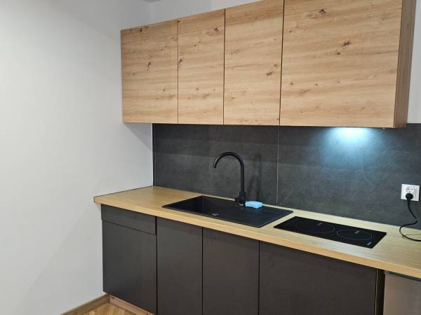 Góralskie Spanie przy Termach