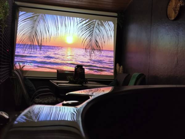 Balia Spokojny Zakątek