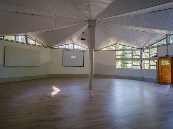 Ośrodek Wypoczynkowy Kołatek