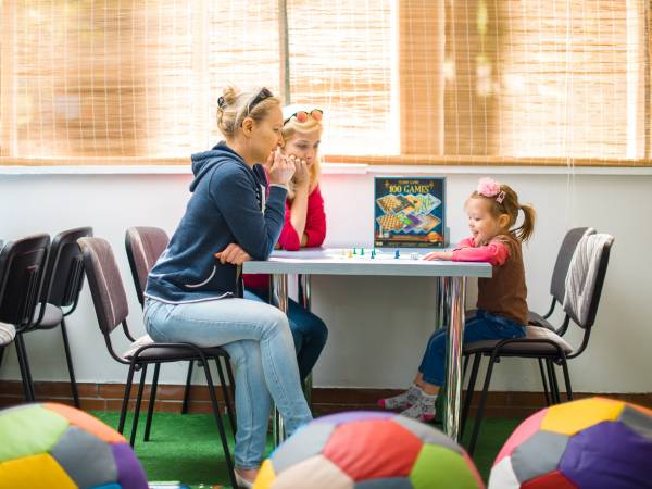 Ośrodek Wypoczynkowy Kołatek