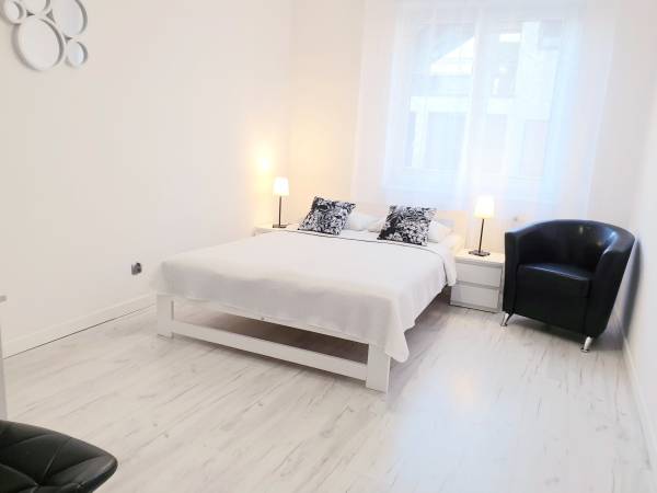 Pokój nr 2 na parterze