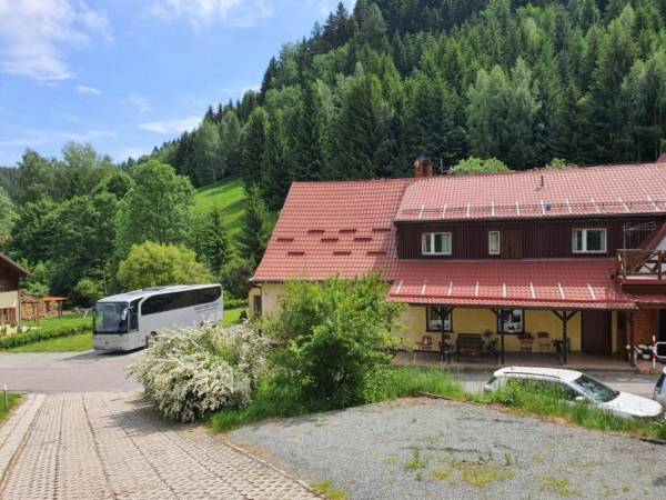 Przystanek Podgórze