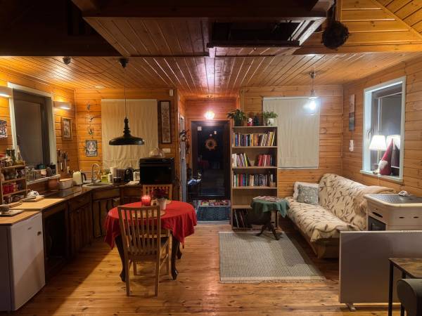 Wietrznie Wichrowe Wzgórze