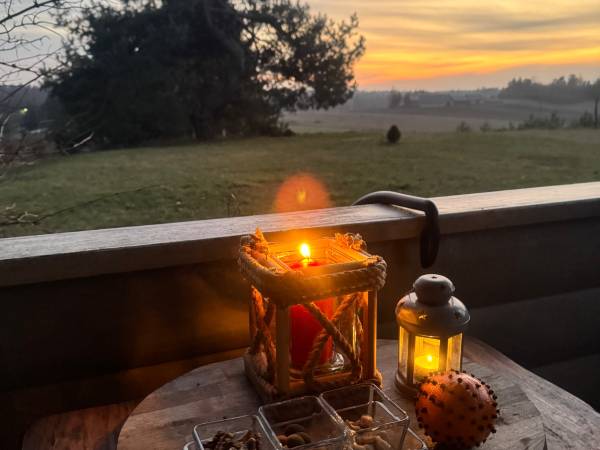 Wietrznie Wichrowe Wzgórze