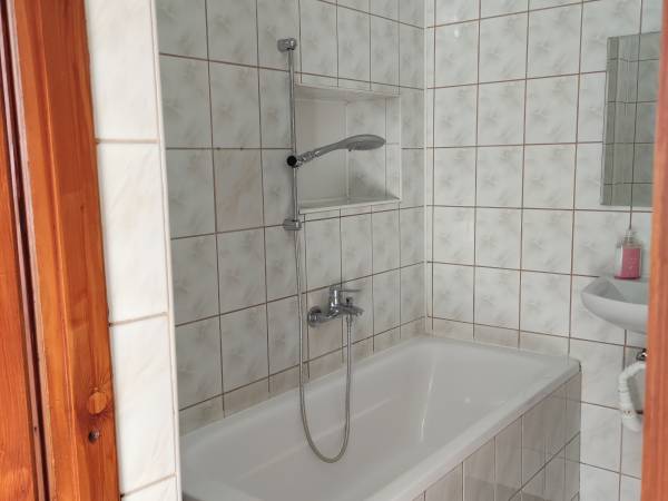Apartament 5 osobowy 70m 