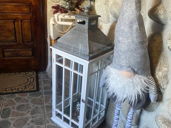 Dom Wypoczynkowy Pod Smyrekami