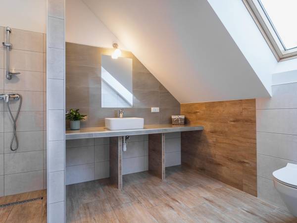 Gospodarstwo Agroturystyczne Jeziorne Zacisze