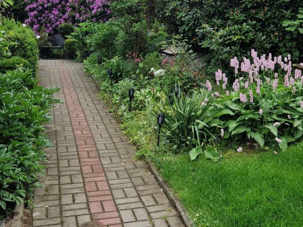 Pokoje Gościnne KLEO