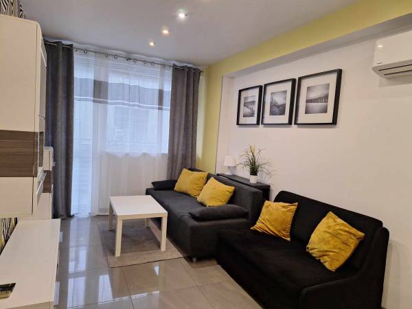 Apartament 106