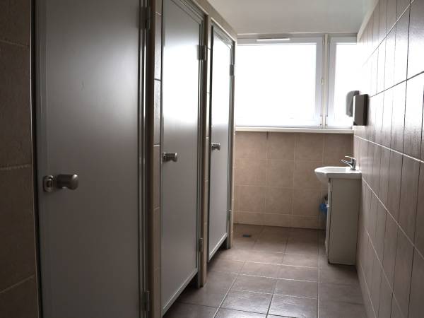 toalety ogólnodostępne