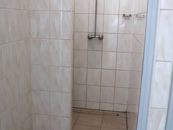 łazienki ogólnodostępne