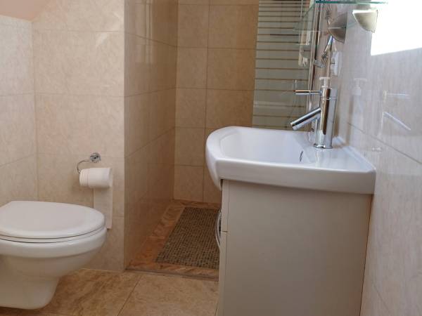 Agroturystyka Brzozowe Wzgórze