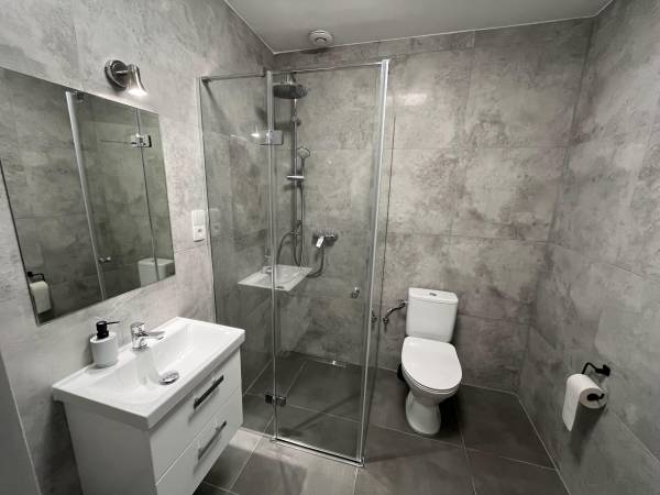 Kempińska Maria Gospodarstwo Agroturystyczne