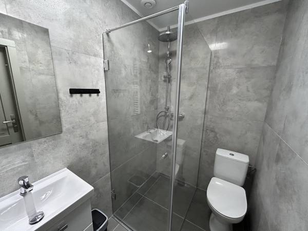 Kempińska Maria Gospodarstwo Agroturystyczne