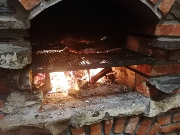 Pawlikowska Helena i Józef