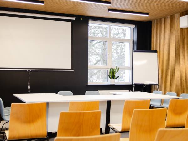 Szkolne Schronisko Młodzieżowe w Łańcucie