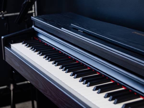 Szkolne Schronisko Młodzieżowe w Łańcucie