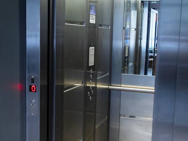 Szkolne Schronisko Młodzieżowe w Łańcucie