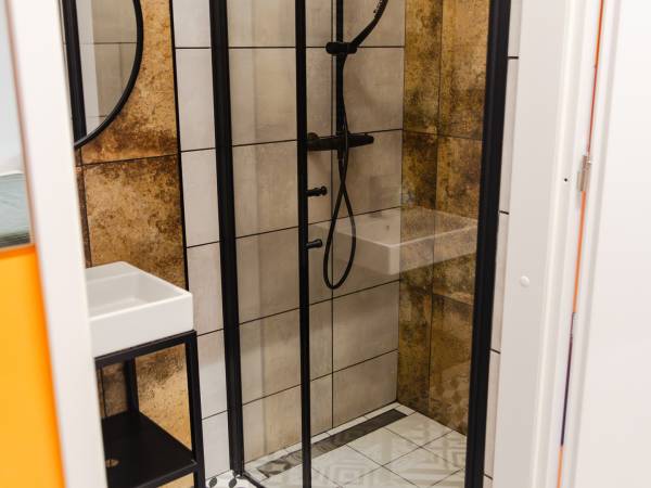 Szkolne Schronisko Młodzieżowe w Łańcucie