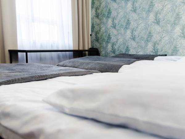 Szkolne Schronisko Młodzieżowe w Łańcucie