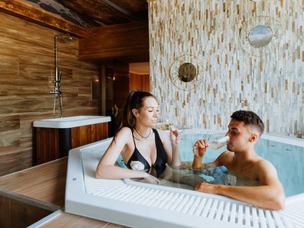 Aparthotel Góralski Spa